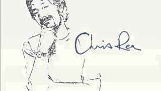 Chris Rea   Wired To The Moon