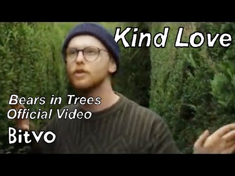 Video thumbnail for Kind Love