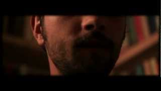 Antun Opic - No Offense (solo)