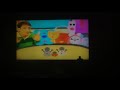 Opening To Happy Tree Friends Friday The 13th 2000 VHS Paramount Version