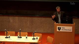 “The Aesthetics of the Other: Alienation, Estrangement, and Unfamiliarity”