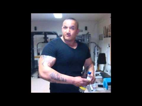 Bitto duo 2016 bogácsra