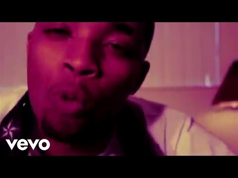 Ase Card - Sup With Bra