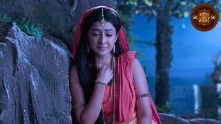 Jai Hanuman | Full Episode 63 | Ramayan Sankat Mochan Mahabali Hanumaan | संकट मोचन महाबली हनुमान