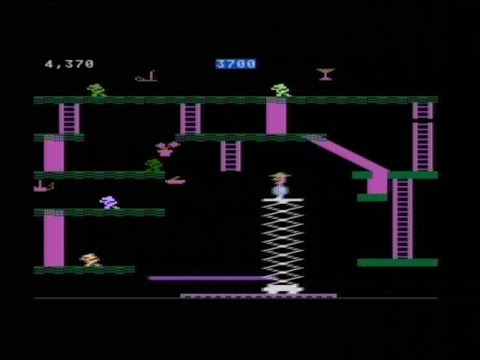 download lagu mp3 mp4 Miner 2049er, download lagu Miner 2049er gratis, unduh video klip Miner 2049er