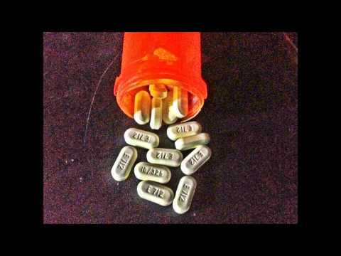 rollin  cheifee  ta money  leaf buck