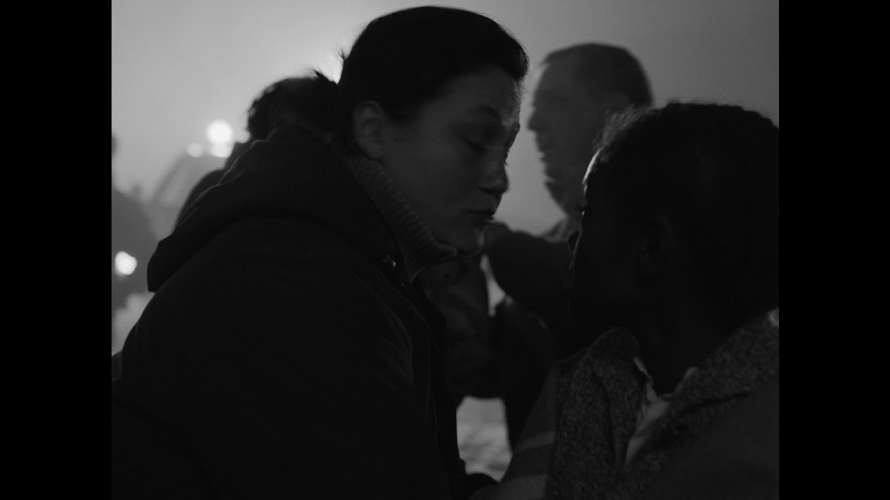 Miniature de la vidéo FORTUNA - Bande Annonce VF du film Fortuna