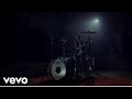 Travis Barker - Let's Go 