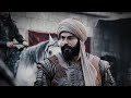 Wal Khat U Hussaini Full Video Ft Kurulus Osman