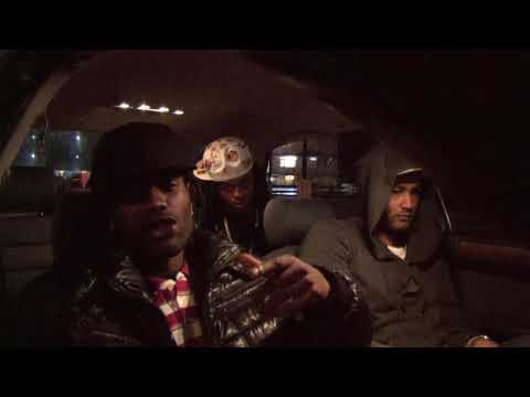 mijn style = G  FREE ZIZO