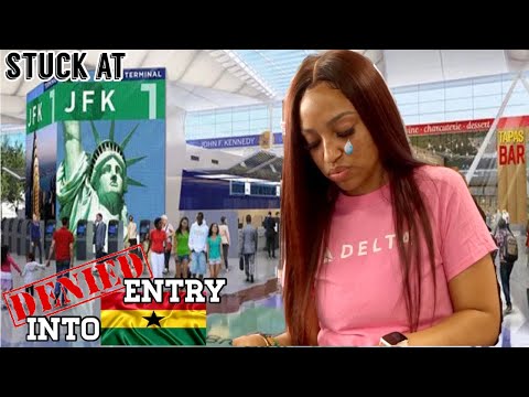 image-Is Delta still flying to Ghana?