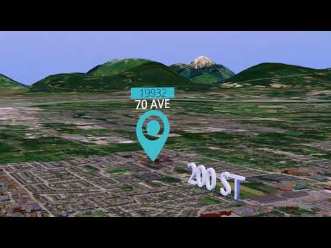 #31 19932 70th Ave, Langley - Real Estate Virtual Tour - Amrit Sura