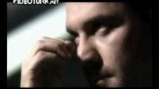 Yaşar - Beni koyup gitme