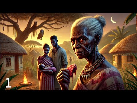 ANAKULA NYAMA ZA WAJUKUU ZAKE  KUONGEZA MAISHA : BEATRICE 1 (Tanzaniatales)