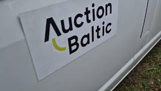 Volkswagen Transporter coche | Imagen 4 - Autoline