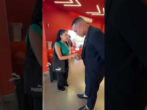 Mais uma missão cumprida em Marcelândia - Mato Grosso 🫡#Bastidores #AlissonSantos#BandaAS