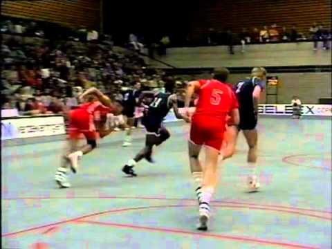 VGNN Donar - Computerij Red Giants Meppel