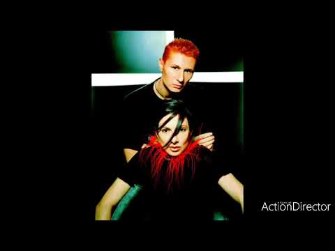 Vitamina H Work in Progress 2002 - Radio Italia network