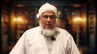 دعوة لفك الحصار عن مدينة تعز اليمنية  | فضيلة الشيخ محمد الحسن الددو 