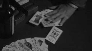 Fabulous Friday - - Marlene Dietrich