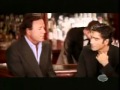 Julio Iglesias Alejandro Fernandez - Dos Corazones ...