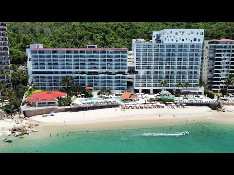 Videos del Grand Park Royal 5★ en Puerto Vallarta, MéxicoVer MásVerPrecios18CerrarConsulta por Whatsapp 🇦🇷BookingTripadvisorExpediaAgodaTravelocityOrbitzPricelineTripSkyscannerDespegarKayakHotelesBestdayDestiniaTrivagoAlmundoLastminuteHotwire