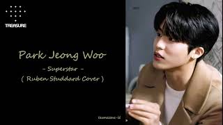 Download lagu PARK JEONG WOO - SUPERSTAR (Ruben Studdard Cover.) 1 Hour mp3 Download lagu PARK JEONG WOO - SUPERSTAR (Ruben Studdard Cover.) 1 Hour mp3