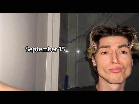 kirkiimad - ily (09.15)