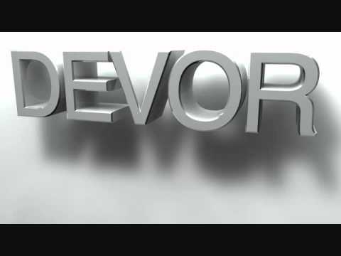 Hardwell Vs. Sander Van Doorn - Cobra loves Eagles(Devor Bootleg)