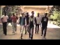Canardo - Mélé mé (Remix) ft. La fouine & Seth ...