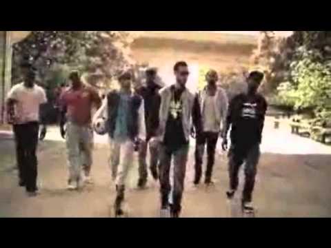 Video thumbnail for Mélé Mé (Remix)
