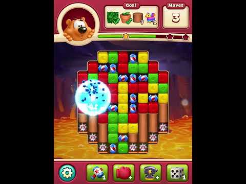 Toon blast game 2022