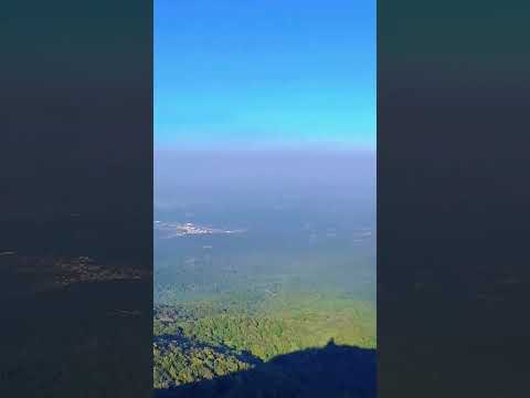 kab tak jawani chhupaogi rani  #viral #youtubeshorts #viralvideo   #ytshorts  #shrawan official jh