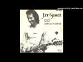 John Stewart - Gold 1979 HQ Sound