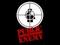 Public Enemy 911 Is A Joke