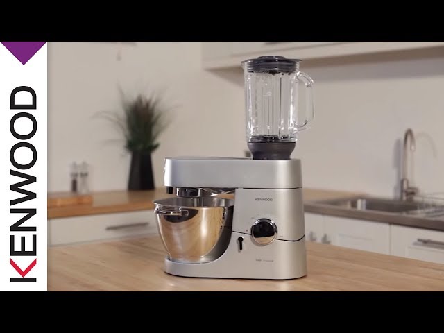 YouTube Video -