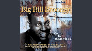 Mistreatin' Mama Blues