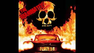 The Reanimated - Fury 58   (Full Album)