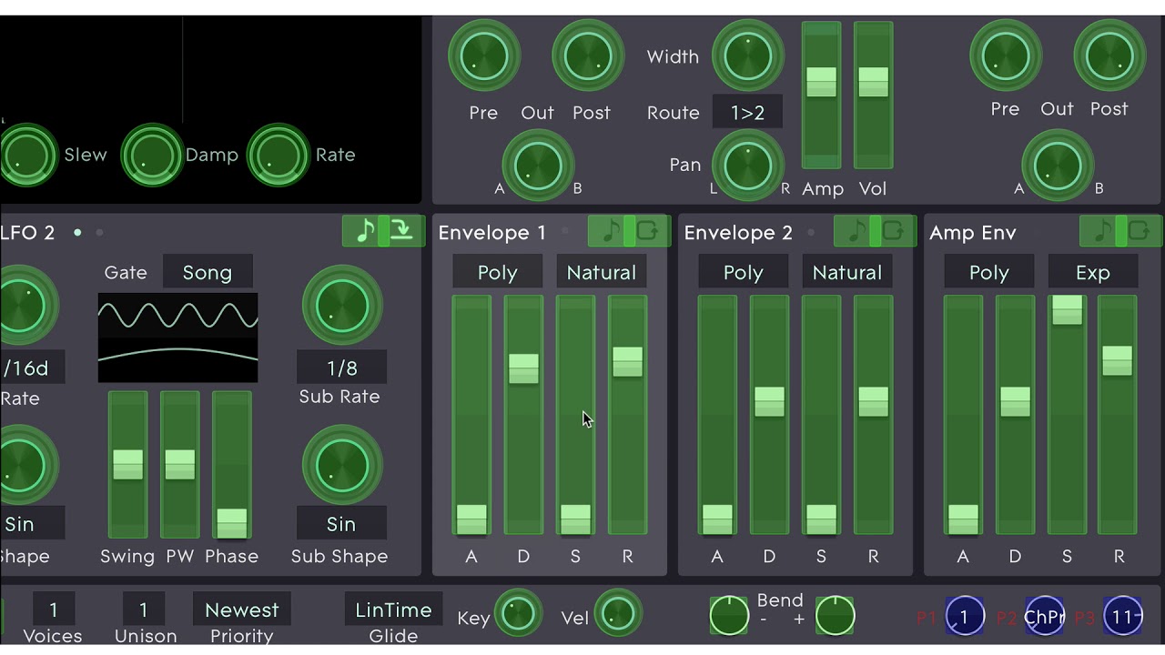 Video c4a4afe4-61cd-4099-9de8-57a3ce503bb6