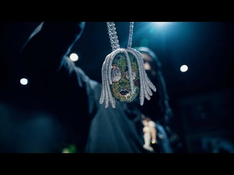 Baby Smoove - "Slim Shady" (Official Music Video)