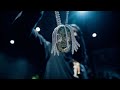 Baby Smoove Slim Shady Official Music Video