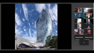 GMT20251103 224749 Recording 1832x982