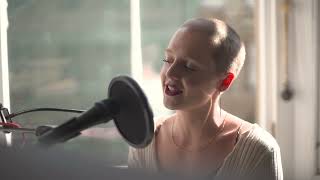 Cara Rose - Spring video