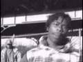 Leaders Of The New School   T.I.M.E. (video) Time Will Tell