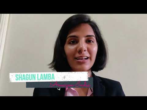 TSEC Mumbai General video thumbnail 4