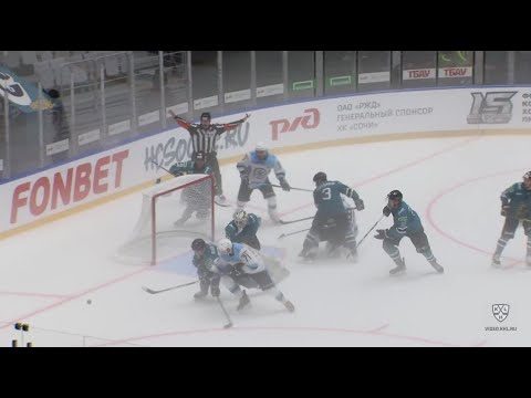 YouTube thumbnail for video