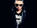 Jay Sean - Ride It (BlueIce Remix) 