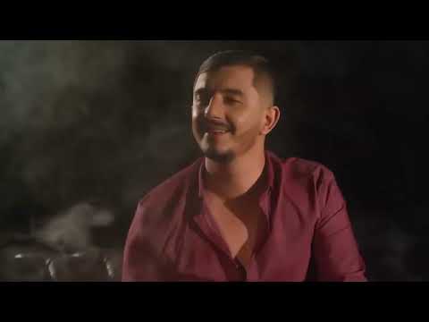 Özgür Kaplan   Bir Hevesmi Sandın  Video Klip 2018