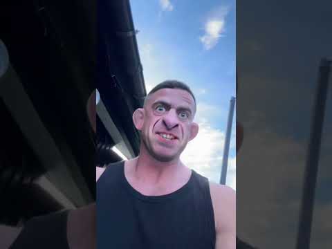 OGARNIANIE SIUWAKSA PRZY PIĄTKU