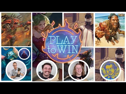 ROG|THRAS vs TERRA vs MALCOLM|TYMNA vs TYMNA|DARGO - PLAY TO WIN VS BOSHNROLL